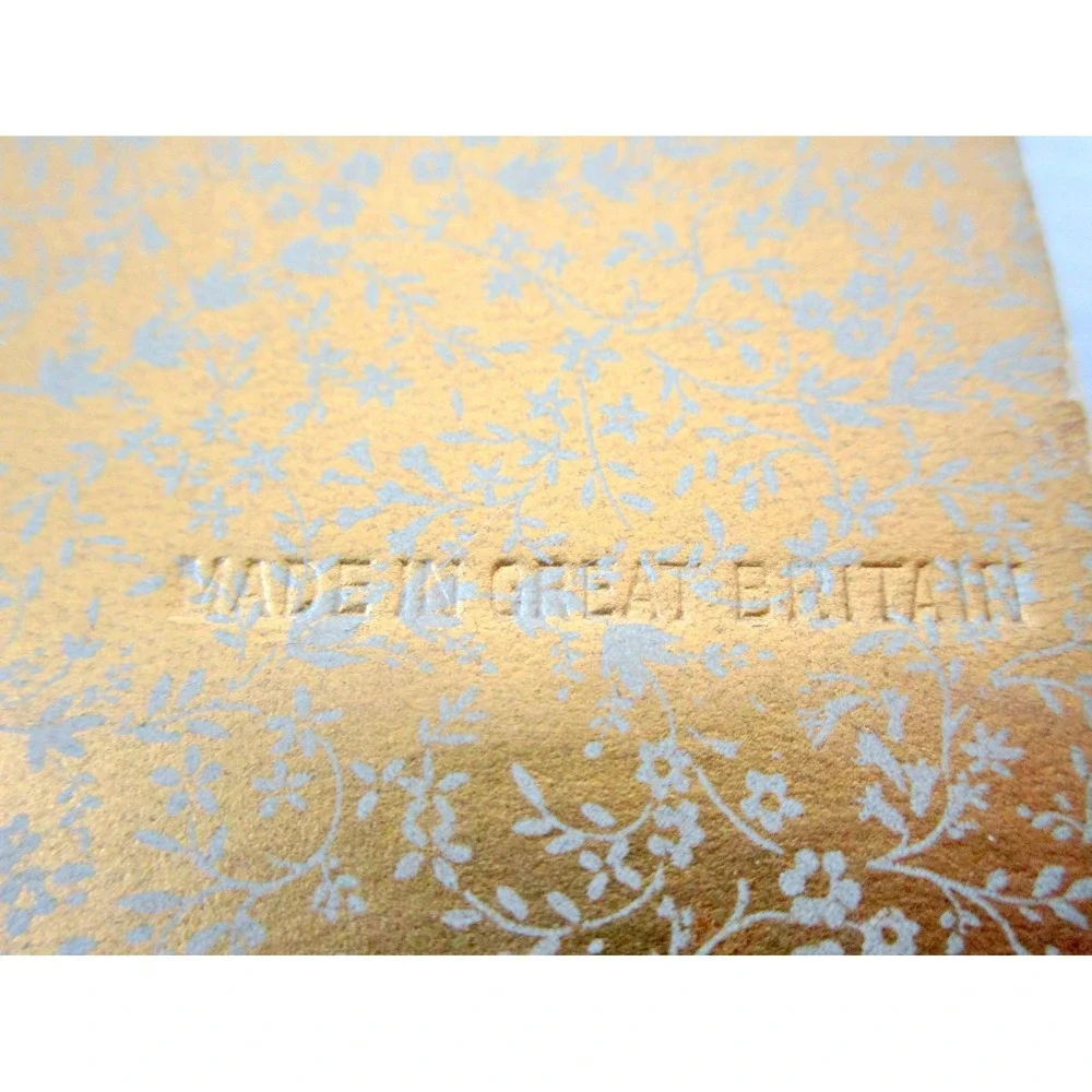 Lyrics from Gilbert & Sullivan Operas Book In Sleeve Vintage Great Britain